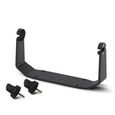 740199-1 GM H7R2 Gimbal Mount for Helix 7 G4N Fish Finders